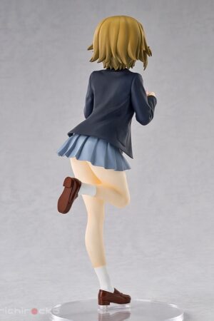 Figura POP UP PARADE Ritsu Tainaka L size K-On! Good Smile Arts Shanghai Tienda Figuras Anime Chile