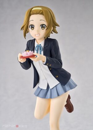 Figura POP UP PARADE Ritsu Tainaka L size K-On! Good Smile Arts Shanghai Tienda Figuras Anime Chile