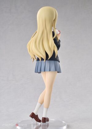 Figura POP UP PARADE Tsumugi Kotobuki L size K-On! Good Smile Arts Shanghai Tienda Figuras Anime Chile