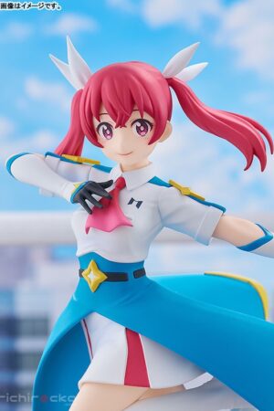 Figura POP UP PARADE Kana Sakuragi L size Magilumiere Co. Ltd. Good Smile Company Tienda Figuras Anime Chile