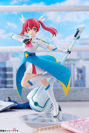 Figura POP UP PARADE Kana Sakuragi L size Magilumiere Co. Ltd. Good Smile Company Tienda Figuras Anime Chile