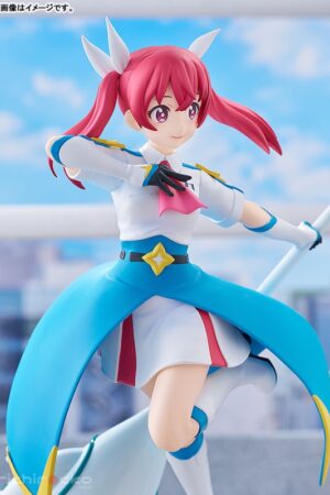 Figura POP UP PARADE Kana Sakuragi L size Magilumiere Co. Ltd. Good Smile Company Tienda Figuras Anime Chile