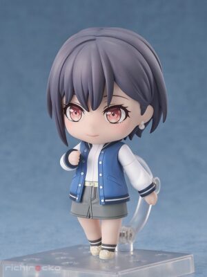 FIGURE-185942_03 Figura Nendoroid Tomori Takamatsu BanG Dream! Good Smile Arts Shanghai Tienda Figuras Anime Chile
