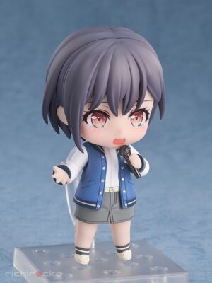 FIGURE-185942_04 Figura Nendoroid Tomori Takamatsu BanG Dream! Good Smile Arts Shanghai Tienda Figuras Anime Chile