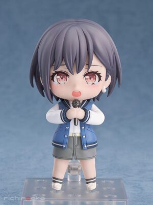 FIGURE-185942_06 Figura Nendoroid Tomori Takamatsu BanG Dream! Good Smile Arts Shanghai Tienda Figuras Anime Chile