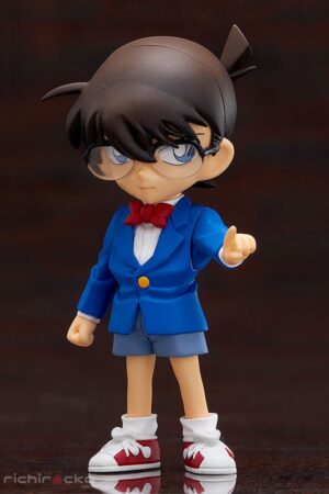 Figura figFIX Conan Edogawa Detective Conan FREEing Tienda Figuras Anime Chile