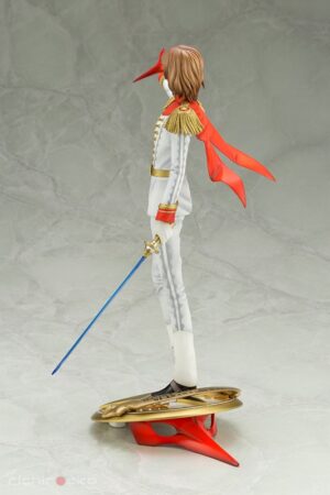 Figura ARTFX J Goro Akechi Phantom Thief ver. 1/8 Persona 5 Kotobukiya Tienda Figuras Anime Chile