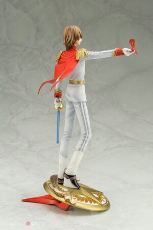 Figura ARTFX J Goro Akechi Phantom Thief ver. 1/8 Persona 5 Kotobukiya Tienda Figuras Anime Chile