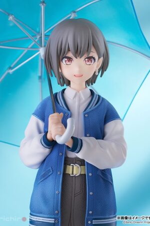 Figura POP UP PARADE Tomori Takamatsu L size BanG Dream! Good Smile Company Tienda Figuras Anime Chile