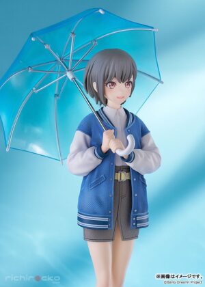 Figura POP UP PARADE Tomori Takamatsu L size BanG Dream! Good Smile Company Tienda Figuras Anime Chile