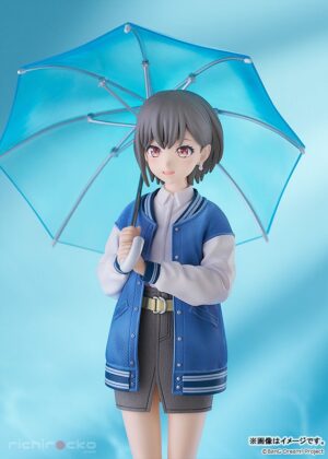 Figura POP UP PARADE Tomori Takamatsu L size BanG Dream! Good Smile Company Tienda Figuras Anime Chile