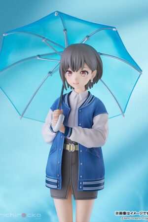 Figura POP UP PARADE Tomori Takamatsu L size BanG Dream! Good Smile Company Tienda Figuras Anime Chile