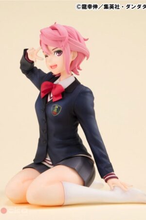 Figura G.E.M. Aira Palm Size Dandadan MegaHouse Tienda Figuras Anime Chile