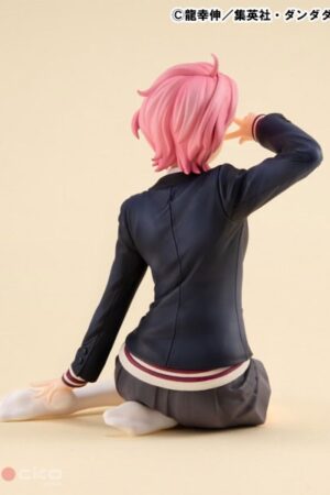 Figura G.E.M. Aira Palm Size Dandadan MegaHouse Tienda Figuras Anime Chile