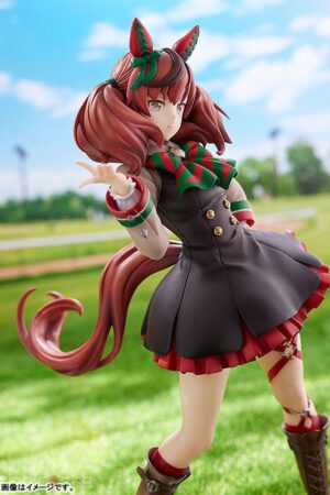 Figura Nice Nature 1/7 Umamusume Pretty Derby Phat Company Tienda Figuras Anime Chile