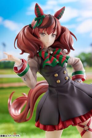 Figura Nice Nature 1/7 Umamusume Pretty Derby Phat Company Tienda Figuras Anime Chile