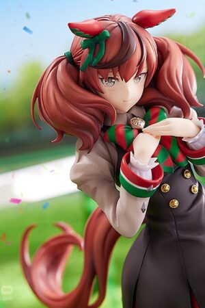 Figura Nice Nature 1/7 Umamusume Pretty Derby Phat Company Tienda Figuras Anime Chile