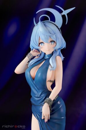 Figura Ako (Dress) 1/7 Blue Archive Good Smile Company Tienda Figuras Anime Chile