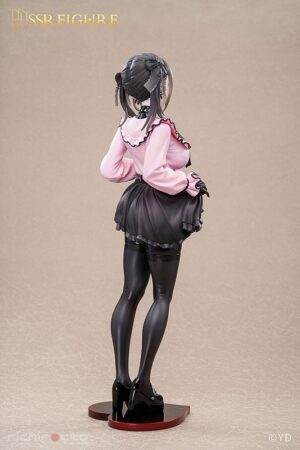 Figura SSR FIGURE "Dear My Rubber" Miu Kurokawa Regular Edition 1/6 Tienda Figuras Anime Chile