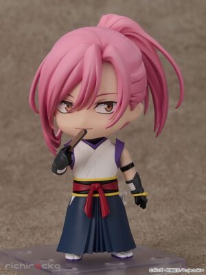 Figura Nendoroid Cherry blossom SK8 the Infinity Orange Rouge Tienda Figuras Anime Chile