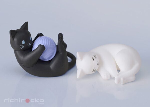 Figura Nendoroid Doll Through the Looking-Glass: Alice Good Smile Company Tienda Figuras Anime Chile