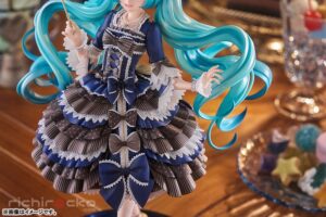 Figura Hatsune Miku: Shooting Starala Mode Ver. 1/7 Good Smile Company Tienda Figuras Anime Chile