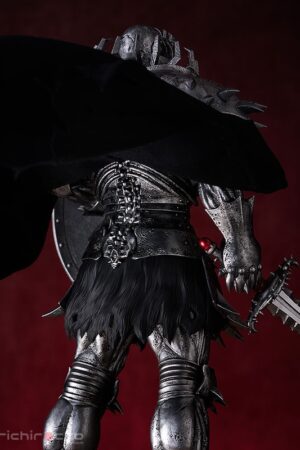Figura POP UP PARADE Skull Knight L Size Berserk Max Factory Tienda Figuras Anime Chile