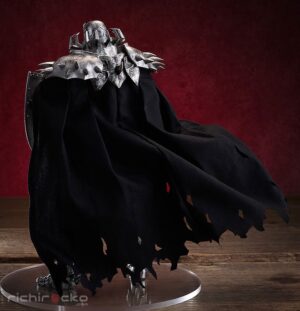 Figura POP UP PARADE Skull Knight L Size Berserk Max Factory Tienda Figuras Anime Chile