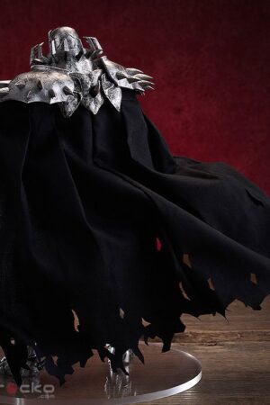 Figura POP UP PARADE Skull Knight L Size Berserk Max Factory Tienda Figuras Anime Chile