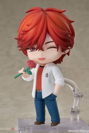 Figura Nendoroid Mikoto Mikoshiba Gekkan Shoujo Nozaki-kun Good Smile Arts Shanghai Tienda Figuras Anime Chile