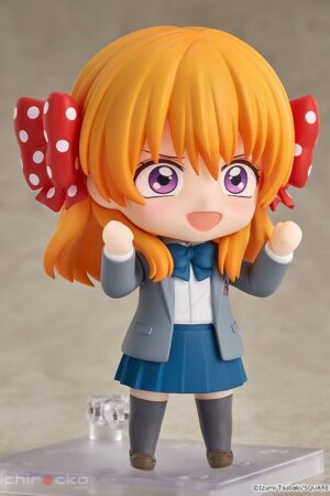 Figura Nendoroid Chiyo Sakura Gekkan Shoujo Nozaki-kun Good Smile Arts Shanghai Tienda Figuras Anime Chile