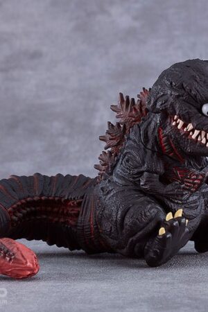 Figura Nendoroid Godzilla (2016) Godzilla Resurgence (Shin Godzilla) Good Smile Company Tienda Figuras Anime Chile