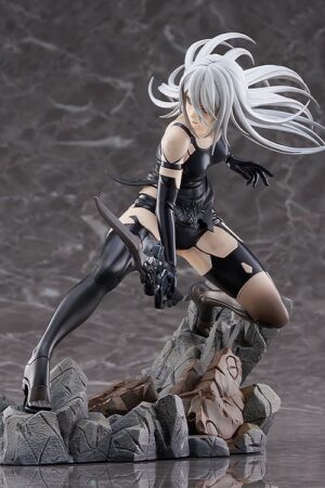 Figura A2 1/7 Nier Automata Max Factory Tienda Anime Chile
