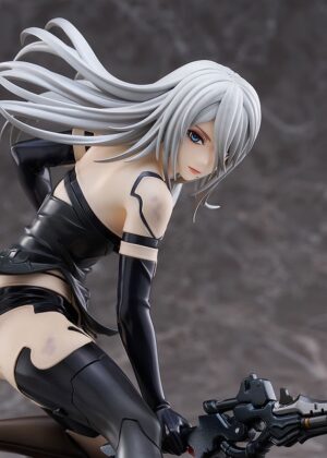 Figura A2 1/7 Nier Automata Max Factory Tienda Anime Chile