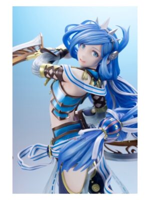 Figura Dana Iclucia 1/7 Ys VIII Kotobukiya Tienda Figuras Anime Chile