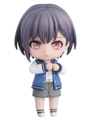 Figura Nendoroid Tomori Takamatsu BanG Dream! Good Smile Arts Shanghai Tienda Figuras Anime Chile