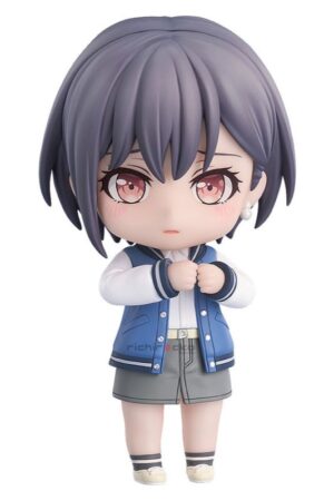 Figura Nendoroid Tomori Takamatsu BanG Dream! Good Smile Arts Shanghai Tienda Figuras Anime Chile