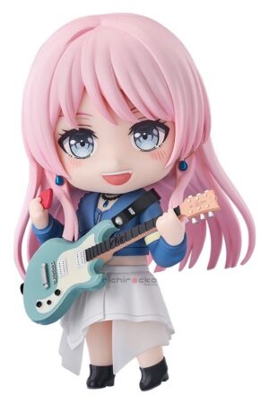 Figura Nendoroid Anon Chihaya BanG Dream! Good Smile Arts Shanghai Tienda Figuras Anime Chile