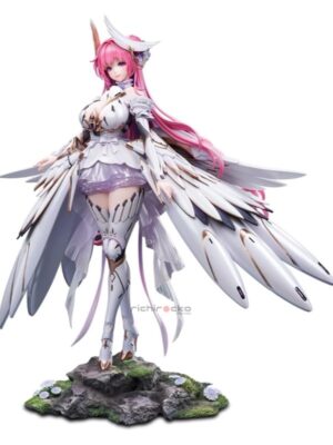 Figura Dorothy 1/7 Goddess of Victory: Nikke Hobby sakura Tienda Figuras Anime Chile