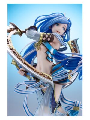 Figura Dana Iclucia 1/7 Ys VIII Kotobukiya Tienda Figuras Anime Chile