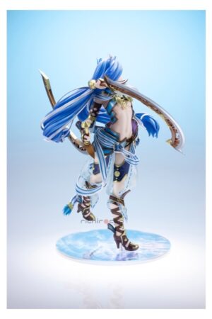 TIENDA RICHIROCKO (3)