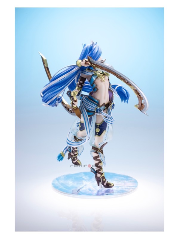 TIENDA RICHIROCKO (3)