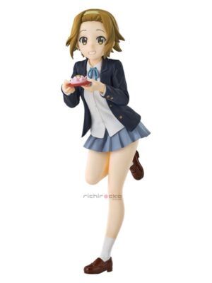 Figura POP UP PARADE Ritsu Tainaka L size K-On! Good Smile Arts Shanghai Tienda Figuras Anime Chile