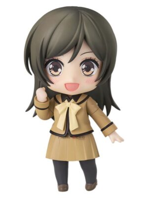 Figura Nendoroid Nanami Momozono Kamisama Kiss 2nd Season Good Smile Arts Shanghai Tienda Figuras Anime Chile