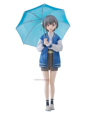 Figura POP UP PARADE Tomori Takamatsu L size BanG Dream! Good Smile Company Tienda Figuras Anime Chile