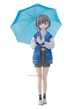 Figura POP UP PARADE Tomori Takamatsu L size BanG Dream! Good Smile Company Tienda Figuras Anime Chile