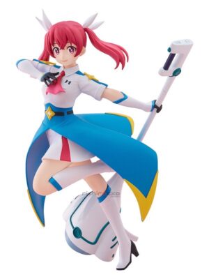 Figura POP UP PARADE Kana Sakuragi L size Magilumiere Co. Ltd. Good Smile Company Tienda Figuras Anime Chile