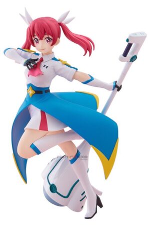 Figura POP UP PARADE Kana Sakuragi L size Magilumiere Co. Ltd. Good Smile Company Tienda Figuras Anime Chile