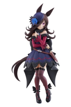 Figura POP UP PARADE Rice Shower L size Umamusume Pretty Derby Good Smile Company Tienda Figuras Anime Chile