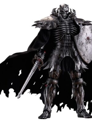 Figura POP UP PARADE Skull Knight L Size Berserk Max Factory Tienda Figuras Anime Chile